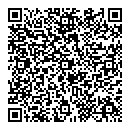 QR код "Yellow Submarine"