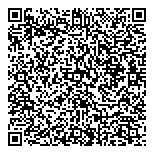 QR код "Газпромнефть"