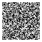 QR код "Е-шина.рф"