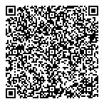 QR код "Lovely Waffles"