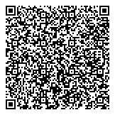 QR код "ЭлектроСеть"