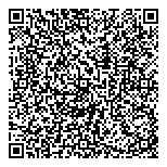 QR код "Агроимпульс"