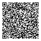 QR код "Фирма Норд, ТОО"