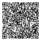 QR код "Орифлэйм"