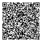QR код "Масис"