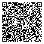 QR код "Cuprum"
