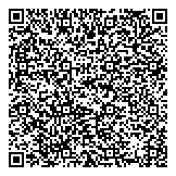 QR код "Птицефабрика Зеленецкая"