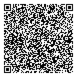 QR код "Птицефабрика Зеленецкая"