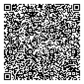 QR код "Птицефабрика Зеленецкая"