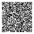 QR код "Кидс Клаб"