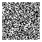 QR код "Акрато"