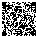 QR код "СуперТачки"