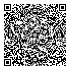 QR код "СуперТачки"