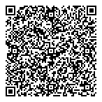 QR код "МеталлТорг-Сибирь"