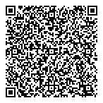 QR код "Тамир"