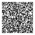 QR код "ЛеТим"