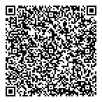 QR код "Futon"