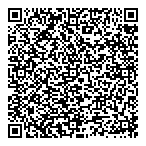 QR код "Спецстрой"