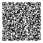 QR код "Спецстрой"