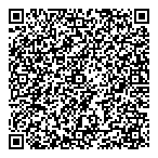 QR код "Спецстрой"