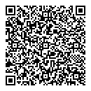QR код "Фиалка"