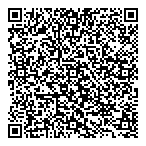 QR код "КРЕМНИЙ 39"
