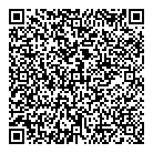 QR код "БигудиШоп"