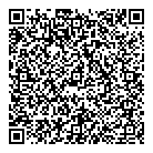 QR код "Shaurma №1"