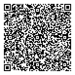 QR код "Tabaccos.kz"