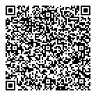 QR код "Релакс+"
