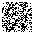 QR код "Kassy.ru"