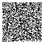 QR код "Эрудит"