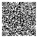 QR код "Рыба Камчатки"