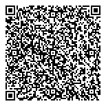 QR код "Люксембург"