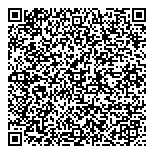 QR код "Стройресурс"
