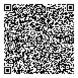QR код "ПрофиСтройКомплект"