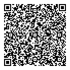 QR код "Империя Текстиля"