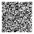 QR код "Menar Сибирь"