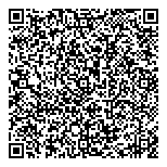 QR код "Мой универ"