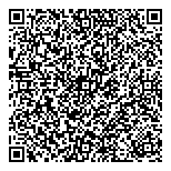 QR код "РемСпецМонтаж"