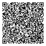 QR код "Бали"