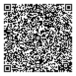 QR код "Спорт Проф"