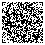 QR код "КрайсНефть"