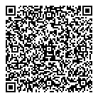 QR код "Магазин сумок"