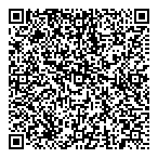 QR код "Dvmore.ru"
