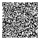 QR код "Магазин сумок"