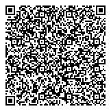 QR код "Дружба на Сельме"