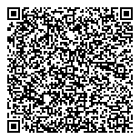 QR код "Газомаркет"