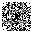 QR код "Меха"