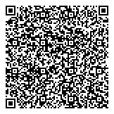 QR код "Поликлиника"